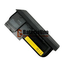 Batería de repuesto para Lenovo X230T X230 X220T Thinkpad Tablet