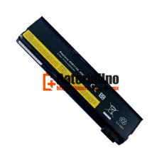 Batería de repuesto para Lenovo 121500150 121500213 121500147