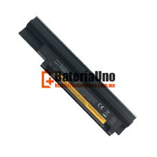 Batería de repuesto para Lenovo 13'0196RV Thinkpad-Edge 7