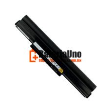 Batería de repuesto para Lenovo U550A u450A U550 Ideapad U450P