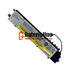 Batería de repuesto para Lenovo 20347 ERazer Y40-70 20399* Y40-80 ERazer