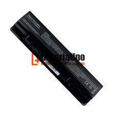 Batería de repuesto para Dell 1015n 1088n Vostro 1014 Inspiron Vostro 1015 Vostro 1410 Vostro