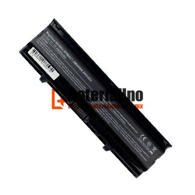 Batería de repuesto para Dell OM4RNN X3X3X TKV2V 4FYY FMHC10 Batería de repuesto para Dell OM4RNN X3X3X TKV2V 4FYY FMHC10