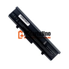 Batería de repuesto para Dell 1330 Inspiron 1318 XPS