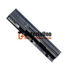 Batería de repuesto para Dell GRNX5 50TKN 7W5X09C 451-11544 NF52T 451-11355 Batería de repuesto para Dell GRNX5 50TKN 7W5X09C 451-11544 NF52T 451-11355