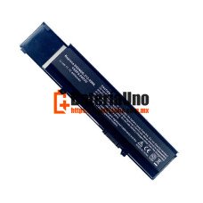 Batería de repuesto para Dell 3500 3400 3700 Vostro Vostro Vostro