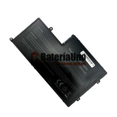 Batería de repuesto para Dell ODFVYN DFVYN 01V2F DL011307-PRR13G01 01V2F6