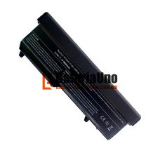 Batería de repuesto para Dell 1320 Vostro 1510 1520 Vostro Vostro Vostro 1310 1511 Vostro