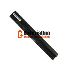 Batería de repuesto para Dell (5458) 14 Series 5000 15-5758 Inspiron Inspiron