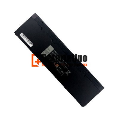 Batería de repuesto para Dell serie E7240 12 7000 serie E7440 Latitude E7250
