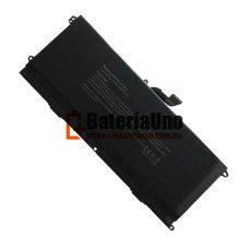 Batería de repuesto para Dell 15Z L511Z XPS XPS