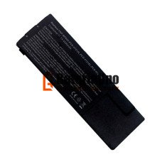 Batería de repuesto para Sony PCG-41217T PCG-41219T VPCSD VPCSB VPCSA VGP BPS24