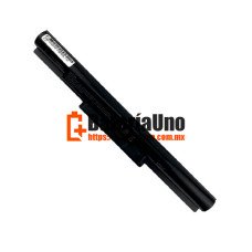 Batería de repuesto para Sony Vaio 14E SVF14212SN SVF14212SG SVF14212SH