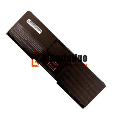 Batería de repuesto para Sony VGN-Z690CTO VGN-Z670N/B VGN-Z650N/B Vaio VGN-Z620N/B VGN-Z690NAX