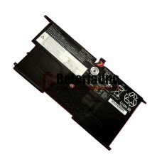 Batería de repuesto para Lenovo 00HW002 4ICP5/58/73-2 00HW003