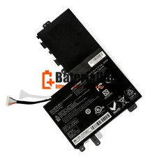 Batería de repuesto para Toshiba Satellite M50-A Satellite U40T-A Satellite M40-A Satellite M50T