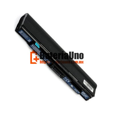 Batería de repuesto para Acer 721 753 R110CS AO721 One FOUNDER One Series One