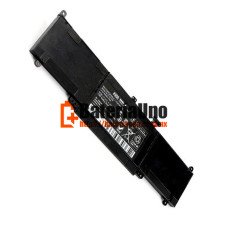 Batería de repuesto para Asus TP300L UX303 Serie C31N1339 UX303L UX303L Q302L C31N1339