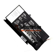 Batería de repuesto para Dell 14-5439 P34F001 P41G002 VH748 Inspiron