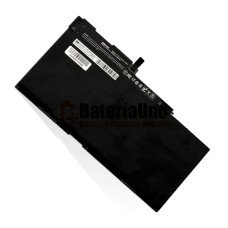 Batería de repuesto para HP HSTNN-DB4Q 716723-271 HSTNN-DB4R