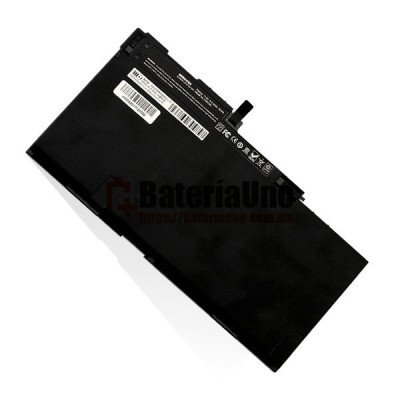 Batería de repuesto para HP HSTNN-DB4Q 716723-271 HSTNN-DB4R