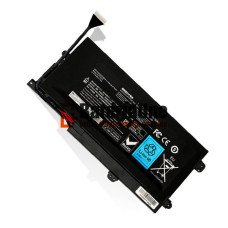 Batería de repuesto para HP PX03XL TPN-C109 TPN-C111 TPN-C110 714762-421 HSTNN-LB4P