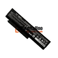 Batería de repuesto para IBM 42T4863 42T4866 0A36282 42T4865 42T4862 0A36283 0A36281 42T4861