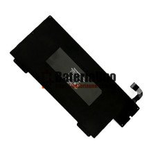 Batería de repuesto para Apple Macbook-Air-13" Macbook-Air-13" MC233X/A MC233TA/A