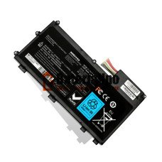 Batería de repuesto para Lenovo 45N1089 T430U 45N1088 L11S3P51