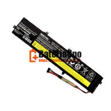 Batería de repuesto para Lenovo 121500158 45N1139 121500159 45N1141 45N1138 45N1140