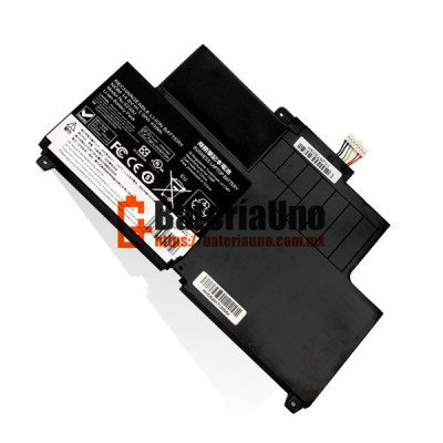 Batería de repuesto para Lenovo IPS TWIST S230U