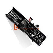 Batería de repuesto para Lenovo L14M4PB0 15 14-ISK L14S4PB0