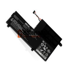Batería de repuesto para Lenovo L14M2P21 L14S2P21 L14L2P21