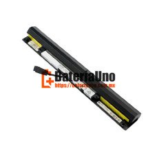 Batería de repuesto para Lenovo 100-14IBD V4400 100-15IBD 300-15 Ideapad
