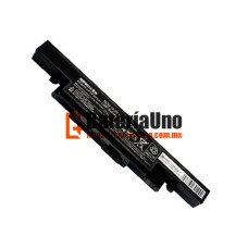 Batería de repuesto para Lenovo Y510A-TFI Y410 Y490N IdeaPad Y590N