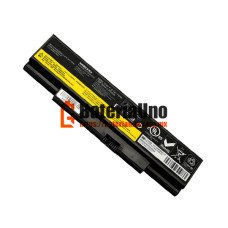 Batería de repuesto para Lenovo 45N1759 45N1763 45N1758 45N1762 45N1760 45N1761