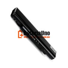 Batería de repuesto para Lenovo 0A36290 45N1057 42T4951 45N1059
