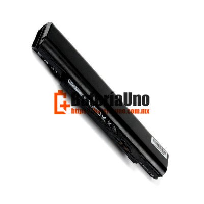 Batería de repuesto para Lenovo 0A36290 45N1057 42T4951 45N1059