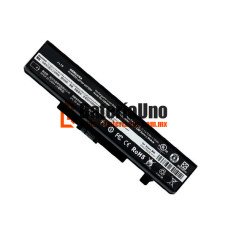 Batería de repuesto para la serie Lenovo G500 G480 IdeaPad IY485 5600mAh