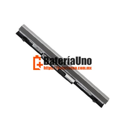 Batería de repuesto para HP HSTNN-Q96C P3G13AA HSTNN-Q98C 811347-001