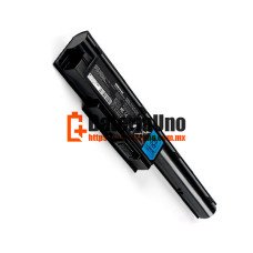 Batería de repuesto para Fujitsu LH531 Lifebook Series SH531 BH531 Batería de repuesto para Fujitsu LH531 Lifebook Series SH531 BH531