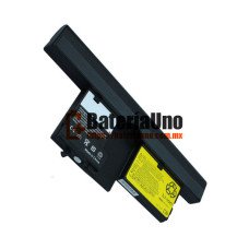 Batería de repuesto para IBM 1702 1704 X60s X60s X60s 1705 X60s 1703 Thinkpad
