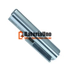 Batería de repuesto para Lenovo 42T5223 92P1219 42T5222 40Y8319 ASM 40Y8321