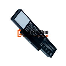 Batería de repuesto para Dell Inspiron-1425 Series Inspiron-1427 Inspiron-1426