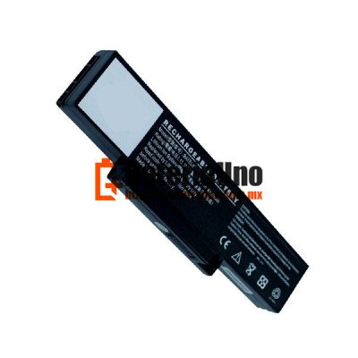 Batería de repuesto para Lenovo FRU-P/N-121ZS070C BATEL80L9 BATEL80L6 ASM-P/N-BATFT10L61