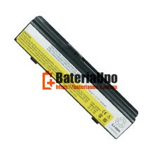Batería de repuesto para Lenovo C430G C430L C430 C430A C430M