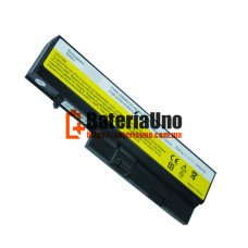 Batería de repuesto para Lenovo 2267 U330A U330 20001 U330 IdeaPad U330