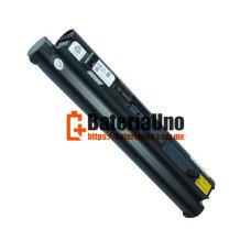 Batería de repuesto para Lenovo 20027 IdeaPad S10-2 S10-2 Serie S10-2 2957 S10-2C