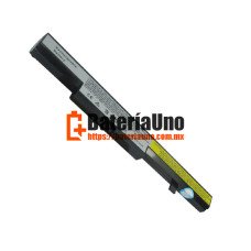 Batería de repuesto para Lenovo 300 E40-70A E40-80 E40-70 E40-45 300-15