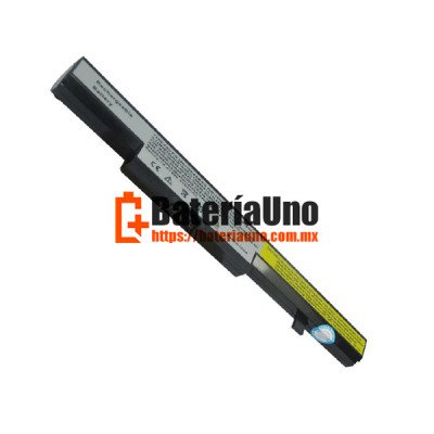 Batería de repuesto para Lenovo 300 E40-70A E40-80 E40-70 E40-45 300-15